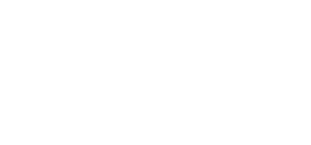 HAA logo